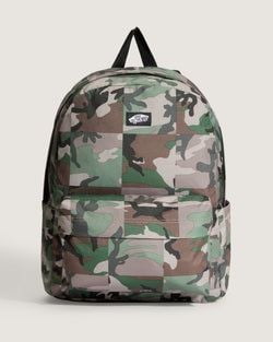 Culoare – VERDE