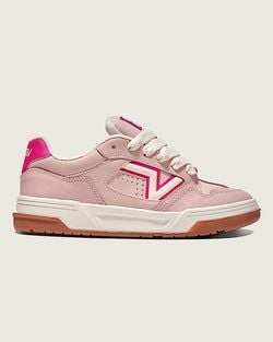 Culoare – ROZ