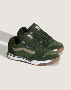 Culoare – VERDE