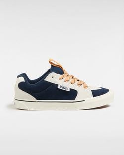 Culoare – ALBASTRU BEJ