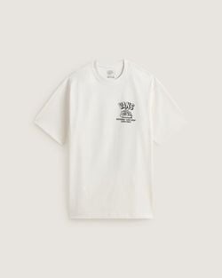 Culoare – ALB
