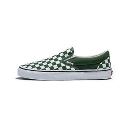 Culoare – VERDE