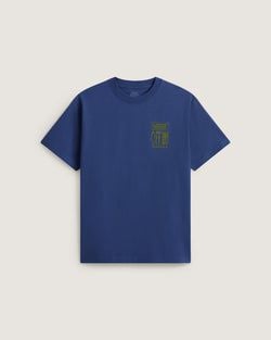 Culoare – ALBASTRU