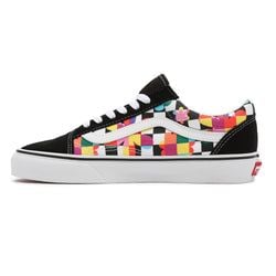 Culoare – MULTICOLOR