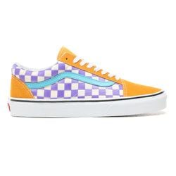 MULTICOLOR