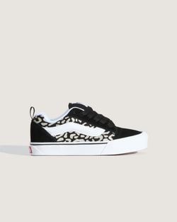 Culoare – NEGRU
