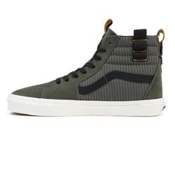Culoare – VERDE