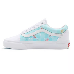 Culoare – ALBASTRU