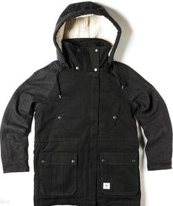Culoare – NEGRU
