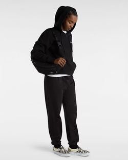 Culoare – NEGRU