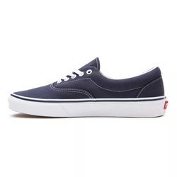 Culoare – ALBASTRU