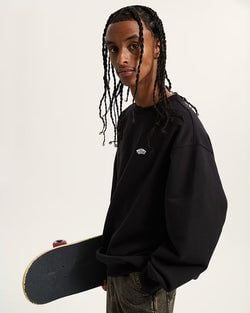 Culoare – NEGRU