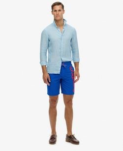 Culoare – ALBASTRU