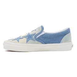Culoare – ALBASTRU