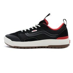Culoare – NEGRU