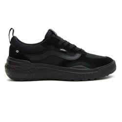 Culoare – NEGRU