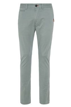 Culoare – GRI