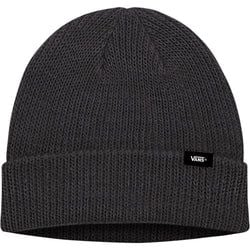 Culoare – NEGRU