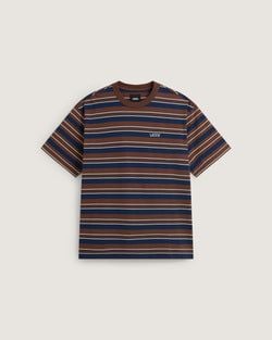 Culoare – MARO