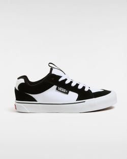 Culoare – ALB NEGRU