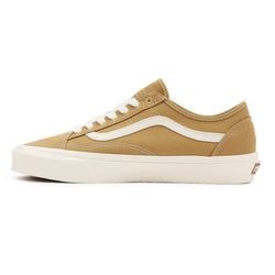 Culoare – MARO