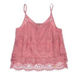 Culoare – ROZ