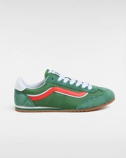 Culoare – VERDE
