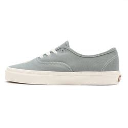 Culoare – GRI