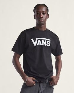 Culoare – NEGRU
