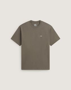 Culoare – MARO