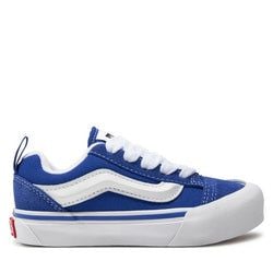 Culoare – ALBASTRU