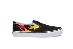 Culoare – NEGRU