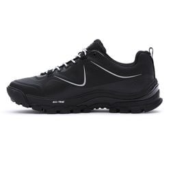 Culoare – NEGRU