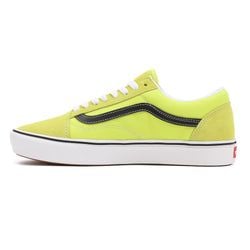 Culoare – VERDE