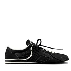 Culoare – NEGRU