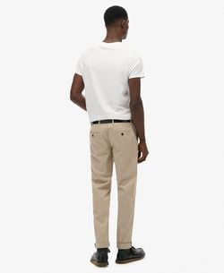 Culoare – BEJ