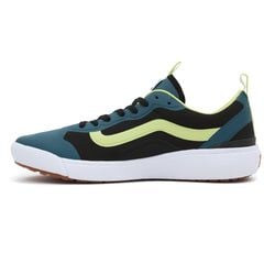 Culoare – VERDE