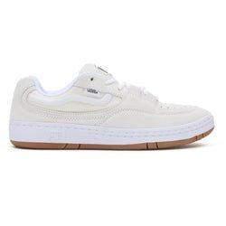 Culoare – CREM