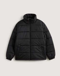 Culoare – NEGRU