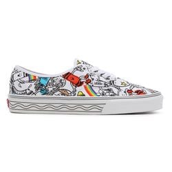 Culoare – MULTICOLOR