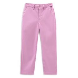 Culoare – ROZ
