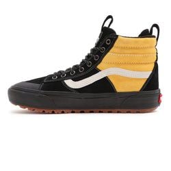 Culoare – NEGRU GALBEN
