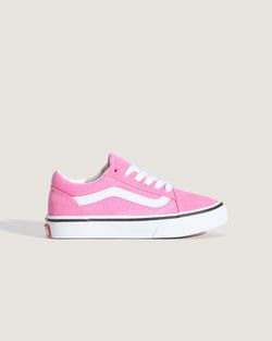 Culoare – ROZ