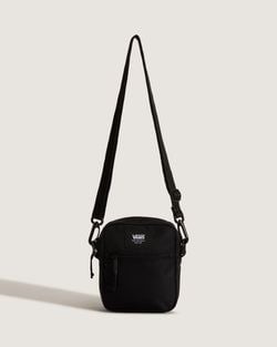 Culoare – NEGRU