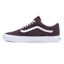 Culoare – MOV