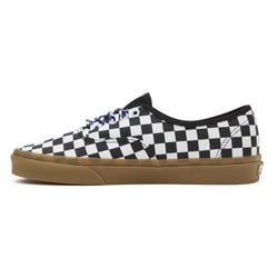 Culoare – CHECKERED