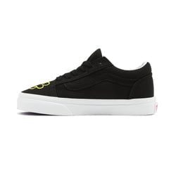 Culoare – NEGRU