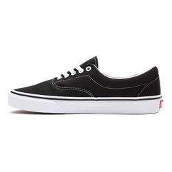 Culoare – NEGRU