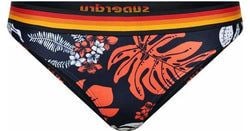 Culoare – NEGRU