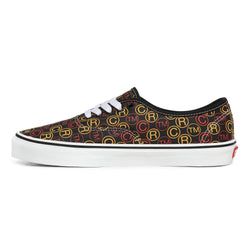 MULTICOLOR